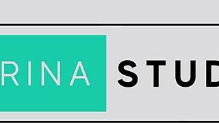 Wanna See My Big BBW Ass and Breasts on Bed?