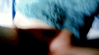 Stepfather Takes Advantage Of Innocent Girl At Home