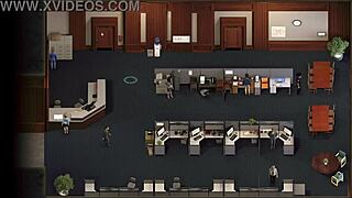 Complete gameplay of The Genesis Order part 42