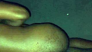 he gave it to me just right