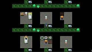 shipwrecked todoroki hentai ep 33, my first creampie with izumi