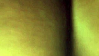 That wet pussy and fat ass look inviting