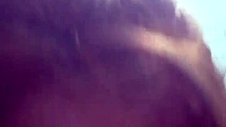 Watch us fuck doggystyle while filming on phone?