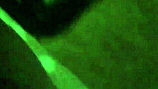 i cheat on my girlfriend with a cougar