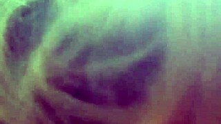 Watch us fuck doggystyle while filming on phone?