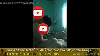 shoot your cum in my face, sexy vietnamese girl.