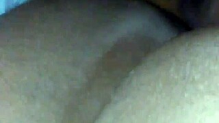 damn, bent over by ebony cop for hot doggystyle! 🔥