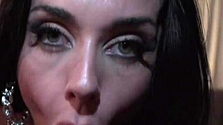 Interracial Pov Anal And Cum Swallow With Luiza Marcato And Loupan