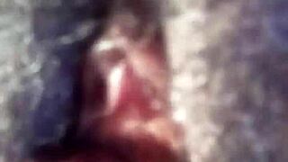 what's sweet and sexy here?