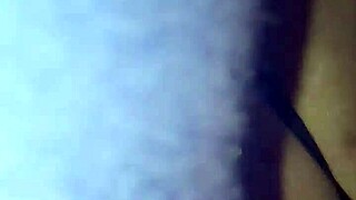 Is Ladybyrd Thinking About Friends While Masturbating?