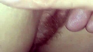 Is Ladybyrd Thinking About Friends While Masturbating?