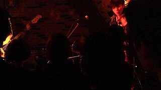 亚洲熟女被日本男粗暴深喉