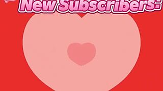 Witness the Best Game Foursome Ever - Bare and Wild