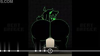 i play beat banger mod with big ass gay group banging anime hentai