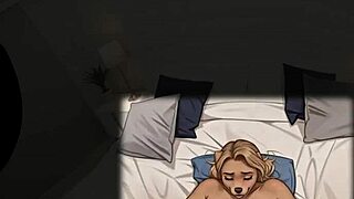 VR Furry Demo 007 - Doggystyle Ain't What I Thought!