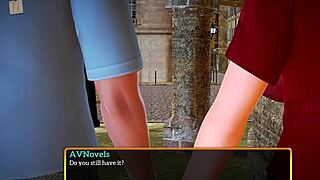 My New Family Adventures In The Game World