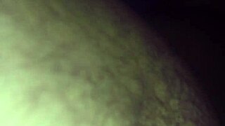 This milf tries anal for the first time, and she loves it!