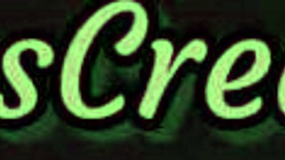 Teen Student Fingers Pussy In Public Sauna, Gets Caught By Strangers