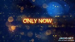 “热日本喷射vol 4：亚洲逼喷水？”