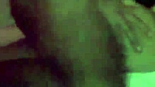 me desayuno a mi amiga pt 3