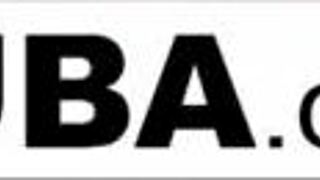 Nikita's Christmas Pussy Solo Celebration!