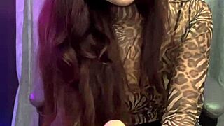 Dammi Tutta La Tua Sborra Fino Allultima Goccia. Heels Long Nails Shoes Pussy Toys Cum Handjob Jerk Off Instructions Amateurs.