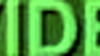 Wife Dominates Husband with Strapon in Anal Play