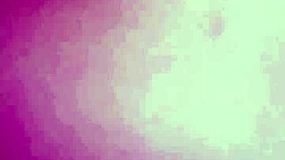 Creampie with my wife in doggystyle position.