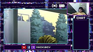 jojo's bizarre adventure hentai episodes 21-22, what's next?