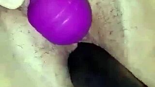 Folla Y Chupa Vien Rico With Intense Fucking Pussy Oral Sucking