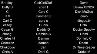 Wendy takes big cock by pool