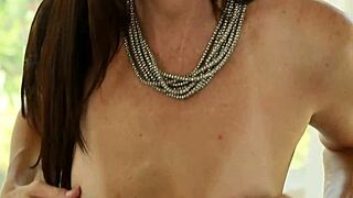 Intense Non-Professional Blowjob Sessions