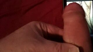 tribute for cyberdebb with hot cum dripping everywhere 😘