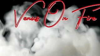 she says, watch me play with this dildo in my ass and drink pee.