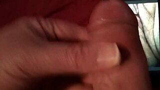 tribute for cyberdebb with hot cum dripping everywhere 😘