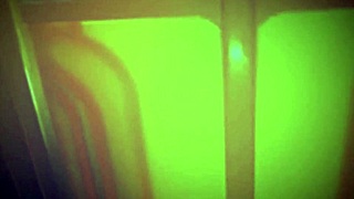 Navia Enjoys Aether's Big Tits All Night.