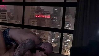 romantic sex with cum inside feels so good! 💕