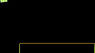 My New Stepfamily Game Episode 591 Detailed Scenes