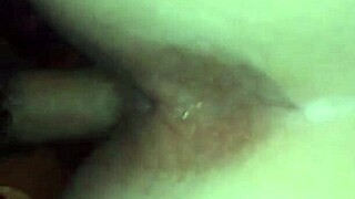 is this your first time with emery and lisa?