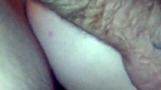 is this your first time with emery and lisa?