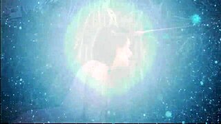 The Magic Little 18+ Experience