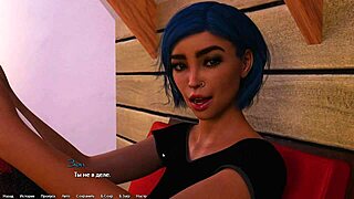 complete gameplay of being a dik episode 3 part 1