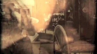 I remember vintage london rope bondage in sixties