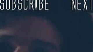 top 10 hollywood sex scenes to watch now