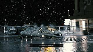 She demands fertilization in intense hentai sex scene from tales of the unending void