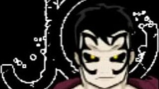 Nightcrawler's teleportation goes wrong in this funny blooper 😅