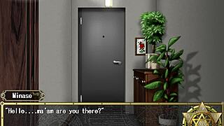 圣经黑感染破坏 pt6