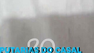 Vivi Guedez Makes Adult Film With Assfucking Anal