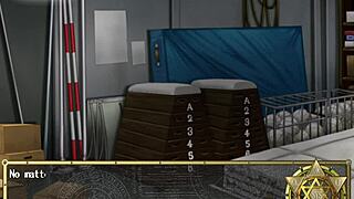 圣经黑感染破坏 pt6