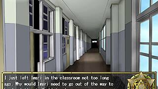 圣经黑感染破坏 pt6